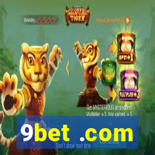 9bet .com